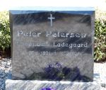 Peter Petersen.JPG